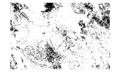 abstract grunge background