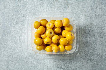 Fototapete bei efototapeten.de bestellen   