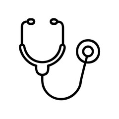 Healthcare Icon Vector Illustration Set