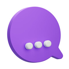 3d bubble more etc