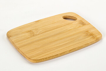 Wooden cutting board kithen equipment