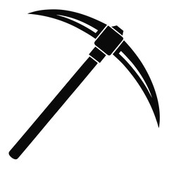 set of tools