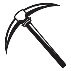 hammer and nail