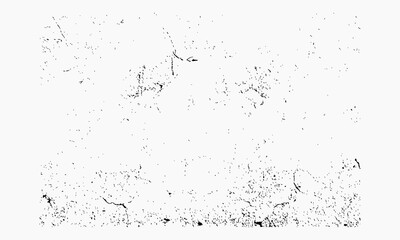 abstract grunge background