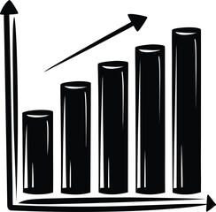 Sale Graph