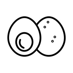 Egg icon