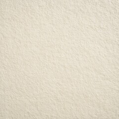 Fototapeta premium Handmade Paper Surface with Visible Fibers and Natural Imperfections under Soft Light