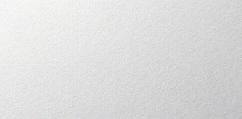 Fototapeta premium Sophisticated Grey Wooden Panel Background Ideal for Presentations, Websites & Product Showcases. Clean, Modern Texture with Subtle Variations in Tone.