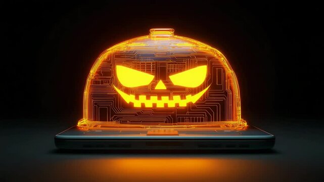 Halloween Software Images – Browse 5,193 Stock Photos, Vectors, and ...