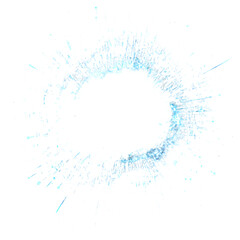 firework illustration png transparent background