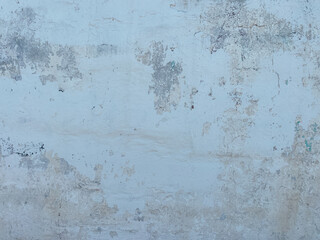Painted Grey Wall Texture Structure Like Background