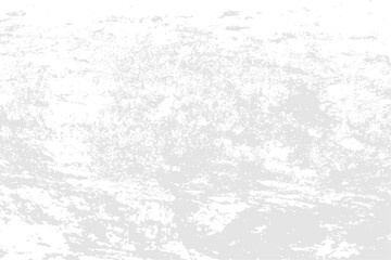 vector texture concrete pattern, stone background nature art	