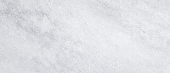 Obraz premium Chiseled Marble Surface with Tool Marks and White Veining Under Soft Lighting
