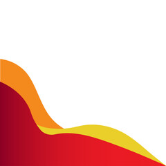 Curve Business Corner