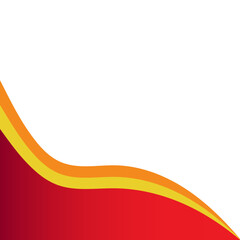 Curve Business Corner