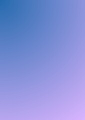 abstract purple and blue background