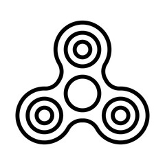 Spinner