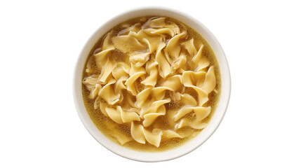 Spaghetti pasta with tomato sauce, mozzarella cheese and fresh basil in plate on white wooden background. Selective focus.