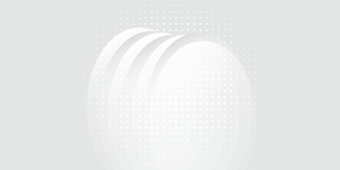 Abstract  white and gray color  modern design simple. Stripes background textured  pattern good wave nice mnimalis