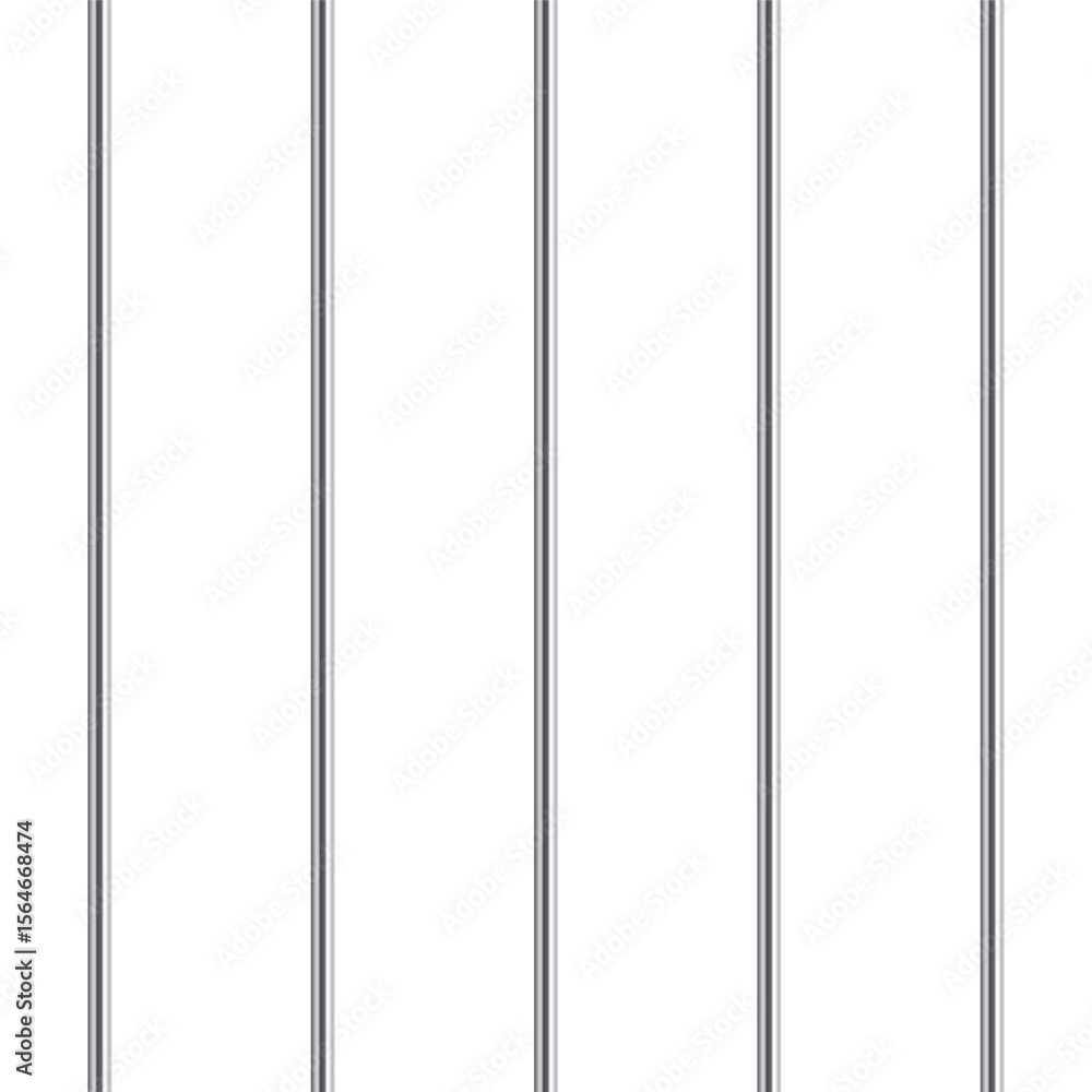 Aufkleber this image features a series of parallel vertical lines, equidistant and uniformly spaced. the desig