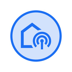 Smart Home