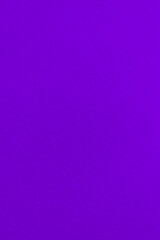 Violet textured wall background with a subtle grunge surface. Ideal for luxury branding, modern design, fashion ads, digital wallpaper, and elegant creative projects.