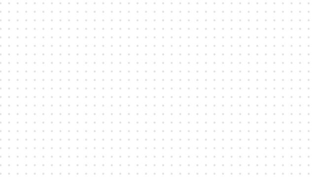 abstract dot  background 