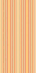 Obraz premium Iany fabric vertical seamless, over vector textile background. Fard pattern lines stripe texture in amber and silver colors.