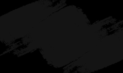 Black texture background, vintage and modern vibes. Great for digital backgrounds, print, or social content.