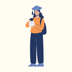 Illustration of an Insurance Education Essentials