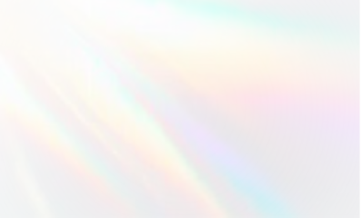 Crystal spectrum shines behind bright rainbow light. PNG glow overlays transparent reflection and glitter. Diamond sparkles with colored crystal and PNG background magic on crystal.