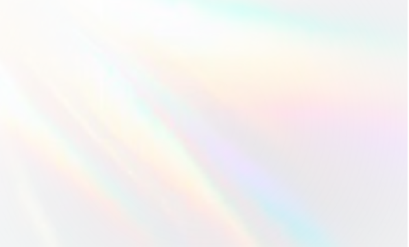 Crystal spectrum shines behind bright rainbow light. PNG glow overlays transparent reflection and glitter. Diamond sparkles with colored crystal and PNG background magic on crystal.
