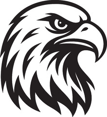 Fototapeta premium Basic RGB