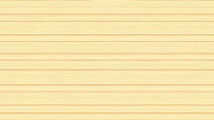 Fototapeta premium Realistic light wood plank texture for design projects and natural decorative elements