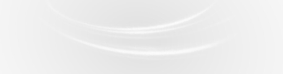 Wave neon line motion and speed background with light blue tones, annotation effect and futuristic...