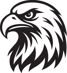 Obraz premium Basic RGB