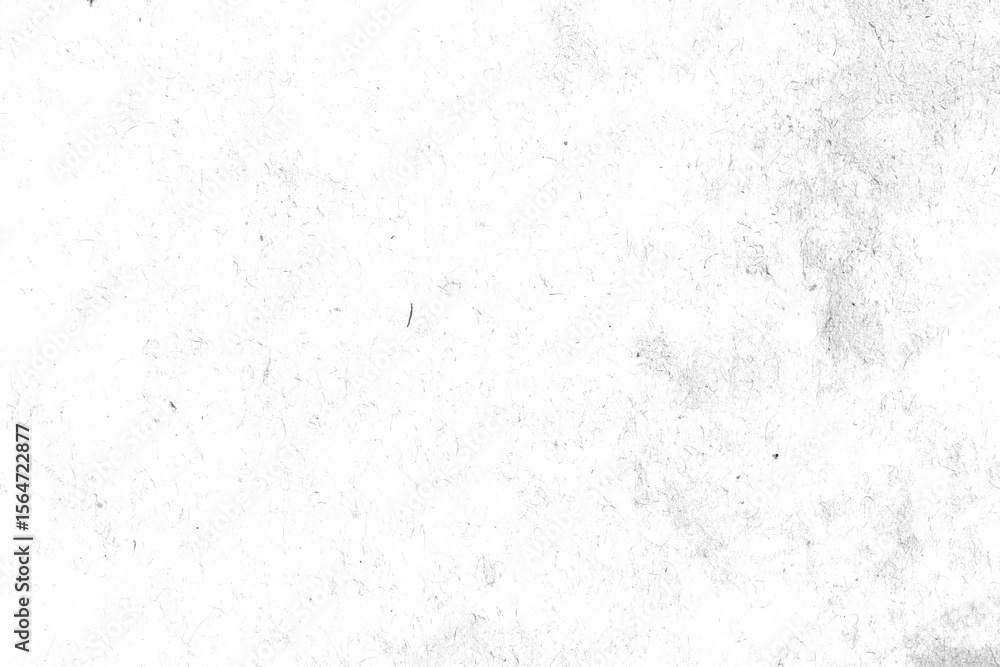 Poster abstract distressed paper texture overlay effect cut out design element