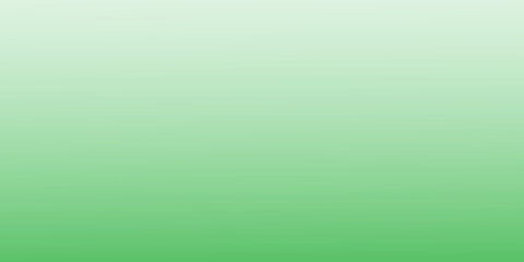PNG Green gradient design element