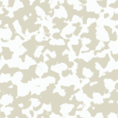 fabric weave linen abstract shapes seamless patterns geometric trendy retro style. fabric weave linen abstract stripes seamless patterns geo