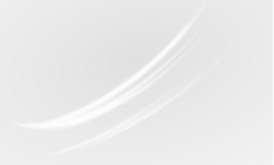 Line and bright background with PNG futuristic glow, shine, light, road