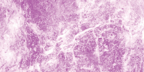 Beautiful abstract background in lilac and white tones depicting a marble surface design perfect for decorative and artistic purposes