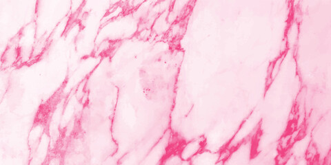 Pink marble texture background with elegant veining and natural stone effect suitable for luxurious designs and decorative projects beautiful and trendy