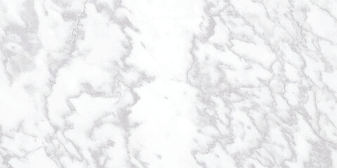 Realistic white marble texture seamless design for elegant decorative applications and product presentations ideal for luxurious branding and sophisticated graphics.