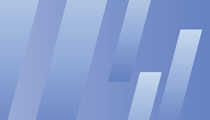 Abstract Minimal Diagonal Lines Background