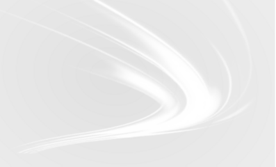 Zone, png, background, annotation, white, line, bright, vector