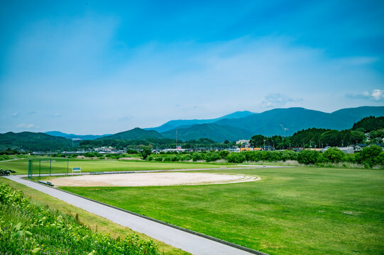 野球場」の写真素材 | 32,877件の無料イラスト画像 | Adobe Stock