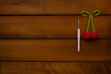 Crochet