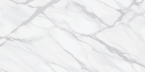Premium Travertino Marble Texture with Natural Veining and Glossy Finish, Ideal for Architectural Renderings, Product Displays, and Upscale Interior Decor Projects
