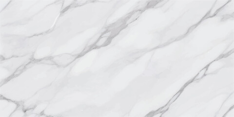 Authentic Thassos White Marble Tile Texture with Polished Surface and Bright White Stone Patterns, Perfect for Modern Interior Design, Website Backgrounds, and Digital Applications
