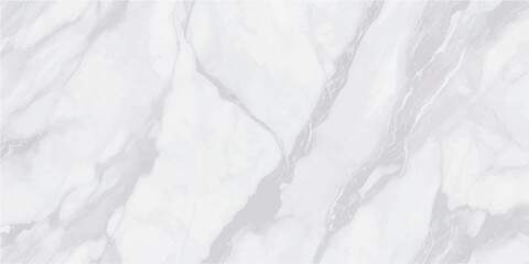 Natural Emperador and Travertino Marble Texture Collection Featuring Glossy White Stone and Warm Earth-Toned Veins for Creative Branding, Architectural Renderings, and Luxury Product Displays
